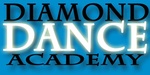 Diamond Dance Academy