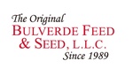 Bulverde Feed & Seed