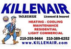 Killenair, LLC