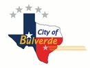 City of Bulverde, TX