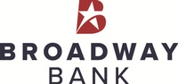 Broadway National Bank