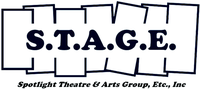 S.T.A.G.E., Inc.