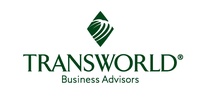 Transworld Business Advisors of San Antonio North