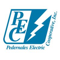 Pedernales Electric Cooperative