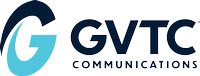 GVTC Communications