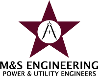 M & S Engineering, LLC