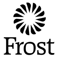 Frost Bank