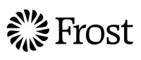 Frost Bank
