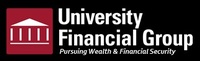 University Financial Group