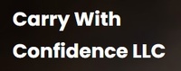Carry With Confidence LLC