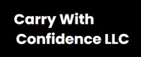 Carry With Confidence LLC