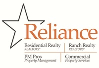 Reliance Realty