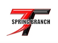 3T Championship Martial Arts & Fitness