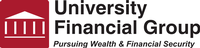 University Financial Group