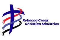 Rebecca Creek Christian Ministries