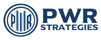 PWR Strategies