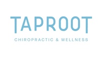 Taproot Chiropractic