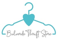 Bulverde Thrift Store