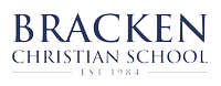 Bracken Christian School