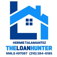 Hermie The Loan Hunter