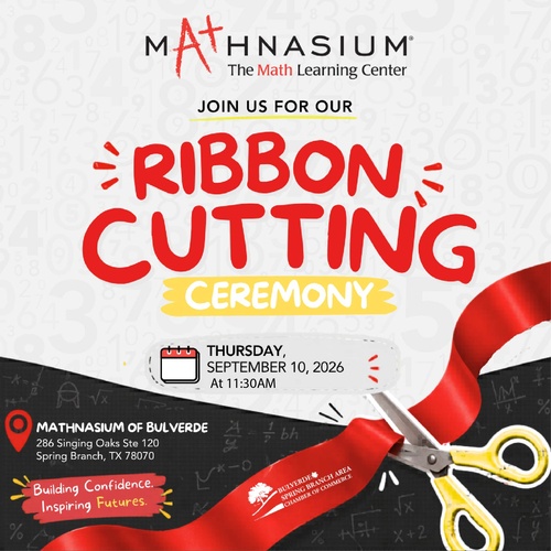TODO