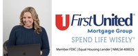 First United Mortgage