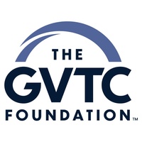GVTC Foundation