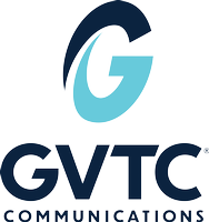 GVTC Communications