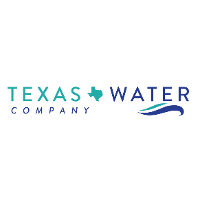 Texas Water Company