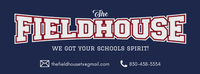 The Fieldhouse Campus Outfitters