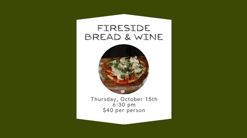 TODO