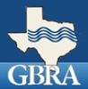 Guadalupe-Blanco River Authority