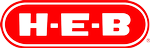 H.E.B.