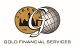 Michael Horner / Gold Financial Services