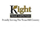 Kight Home Inspection