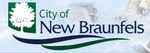City of New Braunfels