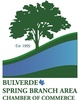 Bulverde/Spring Branch Area Chamber of Commerce