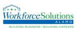 Workforce Solutions