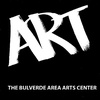 Bulverde Area Arts Center