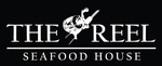The Reel Seafood House
