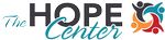 Hope Center
