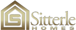 Sitterle Homes