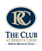 The Club at Rebecca Creek