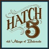 Hatch 5