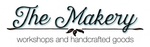 The Makery