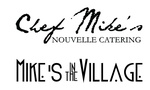 Mike's In The Village