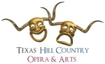 Texas Hill Country Opera