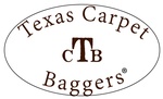Bags and Brews