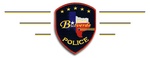 City of Bulverde, TX