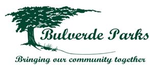 Bulverde Community Park Association